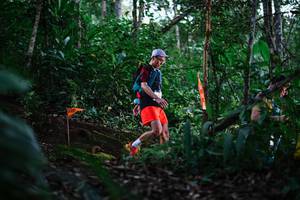 BIB: 
                            <button type="button" onclick="openModal(22595230)" class="btn btn-primary btn-sm float-right btn-popup" data-toggle="modal" data-target=".modal-high-quality">
                        <i class="fas fa-shopping-cart"></i> Add to Cart
                    </button>
                                            <button type="button" onclick="isThisMe(22595230, true)" class="btn btn-success btn-sm float-right btn-popup btn-isme hidden" data-toggle="tooltip" data-placement="bottom" title="นี่คือรูปของคุณใช่ไหม คลิกที่นี่เพื่อเอาเข้าอัลบั้ม">
                        <i class="fas fa-plus"></i> Add to album
                    </button>
                    <button type="button" onclick="isThisMe(22595230, false)" class="btn btn-warning btn-sm float-right btn-popup btn-isnotme hidden">
                        <i class="fas fa-ban"></i> Remove from album
                    </button>