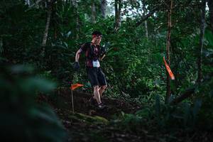 BIB: 
                            <button type="button" onclick="openModal(22596312)" class="btn btn-primary btn-sm float-right btn-popup" data-toggle="modal" data-target=".modal-high-quality">
                        <i class="fas fa-shopping-cart"></i> Add to Cart
                    </button>
                                            <button type="button" onclick="isThisMe(22596312, true)" class="btn btn-success btn-sm float-right btn-popup btn-isme hidden" data-toggle="tooltip" data-placement="bottom" title="นี่คือรูปของคุณใช่ไหม คลิกที่นี่เพื่อเอาเข้าอัลบั้ม">
                        <i class="fas fa-plus"></i> Add to album
                    </button>
                    <button type="button" onclick="isThisMe(22596312, false)" class="btn btn-warning btn-sm float-right btn-popup btn-isnotme hidden">
                        <i class="fas fa-ban"></i> Remove from album
                    </button>