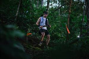 BIB: 
                            <button type="button" onclick="openModal(22596358)" class="btn btn-primary btn-sm float-right btn-popup" data-toggle="modal" data-target=".modal-high-quality">
                        <i class="fas fa-shopping-cart"></i> Add to Cart
                    </button>
                                            <button type="button" onclick="isThisMe(22596358, true)" class="btn btn-success btn-sm float-right btn-popup btn-isme hidden" data-toggle="tooltip" data-placement="bottom" title="นี่คือรูปของคุณใช่ไหม คลิกที่นี่เพื่อเอาเข้าอัลบั้ม">
                        <i class="fas fa-plus"></i> Add to album
                    </button>
                    <button type="button" onclick="isThisMe(22596358, false)" class="btn btn-warning btn-sm float-right btn-popup btn-isnotme hidden">
                        <i class="fas fa-ban"></i> Remove from album
                    </button>