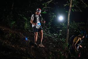 BIB: 
                            <button type="button" onclick="openModal(22592608)" class="btn btn-primary btn-sm float-right btn-popup" data-toggle="modal" data-target=".modal-high-quality">
                        <i class="fas fa-shopping-cart"></i> Add to Cart
                    </button>
                                            <button type="button" onclick="isThisMe(22592608, true)" class="btn btn-success btn-sm float-right btn-popup btn-isme hidden" data-toggle="tooltip" data-placement="bottom" title="นี่คือรูปของคุณใช่ไหม คลิกที่นี่เพื่อเอาเข้าอัลบั้ม">
                        <i class="fas fa-plus"></i> Add to album
                    </button>
                    <button type="button" onclick="isThisMe(22592608, false)" class="btn btn-warning btn-sm float-right btn-popup btn-isnotme hidden">
                        <i class="fas fa-ban"></i> Remove from album
                    </button>