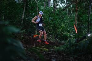 BIB: 
                            <button type="button" onclick="openModal(22596435)" class="btn btn-primary btn-sm float-right btn-popup" data-toggle="modal" data-target=".modal-high-quality">
                        <i class="fas fa-shopping-cart"></i> Add to Cart
                    </button>
                                            <button type="button" onclick="isThisMe(22596435, true)" class="btn btn-success btn-sm float-right btn-popup btn-isme hidden" data-toggle="tooltip" data-placement="bottom" title="นี่คือรูปของคุณใช่ไหม คลิกที่นี่เพื่อเอาเข้าอัลบั้ม">
                        <i class="fas fa-plus"></i> Add to album
                    </button>
                    <button type="button" onclick="isThisMe(22596435, false)" class="btn btn-warning btn-sm float-right btn-popup btn-isnotme hidden">
                        <i class="fas fa-ban"></i> Remove from album
                    </button>