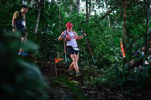 BIB: 
                            <button type="button" onclick="openModal(22595264)" class="btn btn-primary btn-sm float-right btn-popup" data-toggle="modal" data-target=".modal-high-quality">
                        <i class="fas fa-shopping-cart"></i> Add to Cart
                    </button>
                                            <button type="button" onclick="isThisMe(22595264, true)" class="btn btn-success btn-sm float-right btn-popup btn-isme hidden" data-toggle="tooltip" data-placement="bottom" title="นี่คือรูปของคุณใช่ไหม คลิกที่นี่เพื่อเอาเข้าอัลบั้ม">
                        <i class="fas fa-plus"></i> Add to album
                    </button>
                    <button type="button" onclick="isThisMe(22595264, false)" class="btn btn-warning btn-sm float-right btn-popup btn-isnotme hidden">
                        <i class="fas fa-ban"></i> Remove from album
                    </button>