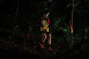 BIB: 
                            <button type="button" onclick="openModal(22593020)" class="btn btn-primary btn-sm float-right btn-popup" data-toggle="modal" data-target=".modal-high-quality">
                        <i class="fas fa-shopping-cart"></i> Add to Cart
                    </button>
                                            <button type="button" onclick="isThisMe(22593020, true)" class="btn btn-success btn-sm float-right btn-popup btn-isme hidden" data-toggle="tooltip" data-placement="bottom" title="นี่คือรูปของคุณใช่ไหม คลิกที่นี่เพื่อเอาเข้าอัลบั้ม">
                        <i class="fas fa-plus"></i> Add to album
                    </button>
                    <button type="button" onclick="isThisMe(22593020, false)" class="btn btn-warning btn-sm float-right btn-popup btn-isnotme hidden">
                        <i class="fas fa-ban"></i> Remove from album
                    </button>