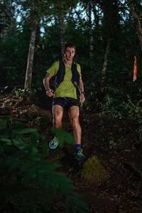 BIB: 
                            <button type="button" onclick="openModal(22593819)" class="btn btn-primary btn-sm float-right btn-popup" data-toggle="modal" data-target=".modal-high-quality">
                        <i class="fas fa-shopping-cart"></i> Add to Cart
                    </button>
                                            <button type="button" onclick="isThisMe(22593819, true)" class="btn btn-success btn-sm float-right btn-popup btn-isme hidden" data-toggle="tooltip" data-placement="bottom" title="นี่คือรูปของคุณใช่ไหม คลิกที่นี่เพื่อเอาเข้าอัลบั้ม">
                        <i class="fas fa-plus"></i> Add to album
                    </button>
                    <button type="button" onclick="isThisMe(22593819, false)" class="btn btn-warning btn-sm float-right btn-popup btn-isnotme hidden">
                        <i class="fas fa-ban"></i> Remove from album
                    </button>