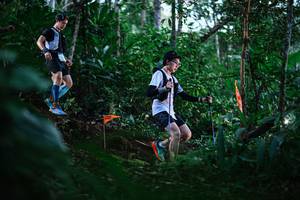 BIB: 
                            <button type="button" onclick="openModal(22595030)" class="btn btn-primary btn-sm float-right btn-popup" data-toggle="modal" data-target=".modal-high-quality">
                        <i class="fas fa-shopping-cart"></i> Add to Cart
                    </button>
                                            <button type="button" onclick="isThisMe(22595030, true)" class="btn btn-success btn-sm float-right btn-popup btn-isme hidden" data-toggle="tooltip" data-placement="bottom" title="นี่คือรูปของคุณใช่ไหม คลิกที่นี่เพื่อเอาเข้าอัลบั้ม">
                        <i class="fas fa-plus"></i> Add to album
                    </button>
                    <button type="button" onclick="isThisMe(22595030, false)" class="btn btn-warning btn-sm float-right btn-popup btn-isnotme hidden">
                        <i class="fas fa-ban"></i> Remove from album
                    </button>