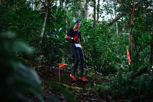 BIB: 
                            <button type="button" onclick="openModal(22595514)" class="btn btn-primary btn-sm float-right btn-popup" data-toggle="modal" data-target=".modal-high-quality">
                        <i class="fas fa-shopping-cart"></i> Add to Cart
                    </button>
                                            <button type="button" onclick="isThisMe(22595514, true)" class="btn btn-success btn-sm float-right btn-popup btn-isme hidden" data-toggle="tooltip" data-placement="bottom" title="นี่คือรูปของคุณใช่ไหม คลิกที่นี่เพื่อเอาเข้าอัลบั้ม">
                        <i class="fas fa-plus"></i> Add to album
                    </button>
                    <button type="button" onclick="isThisMe(22595514, false)" class="btn btn-warning btn-sm float-right btn-popup btn-isnotme hidden">
                        <i class="fas fa-ban"></i> Remove from album
                    </button>