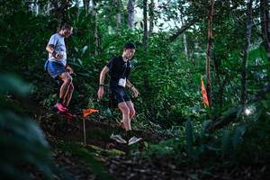 BIB: 
                            <button type="button" onclick="openModal(22594691)" class="btn btn-primary btn-sm float-right btn-popup" data-toggle="modal" data-target=".modal-high-quality">
                        <i class="fas fa-shopping-cart"></i> Add to Cart
                    </button>
                                            <button type="button" onclick="isThisMe(22594691, true)" class="btn btn-success btn-sm float-right btn-popup btn-isme hidden" data-toggle="tooltip" data-placement="bottom" title="นี่คือรูปของคุณใช่ไหม คลิกที่นี่เพื่อเอาเข้าอัลบั้ม">
                        <i class="fas fa-plus"></i> Add to album
                    </button>
                    <button type="button" onclick="isThisMe(22594691, false)" class="btn btn-warning btn-sm float-right btn-popup btn-isnotme hidden">
                        <i class="fas fa-ban"></i> Remove from album
                    </button>