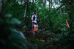 BIB: 
                            <button type="button" onclick="openModal(22595065)" class="btn btn-primary btn-sm float-right btn-popup" data-toggle="modal" data-target=".modal-high-quality">
                        <i class="fas fa-shopping-cart"></i> Add to Cart
                    </button>
                                            <button type="button" onclick="isThisMe(22595065, true)" class="btn btn-success btn-sm float-right btn-popup btn-isme hidden" data-toggle="tooltip" data-placement="bottom" title="นี่คือรูปของคุณใช่ไหม คลิกที่นี่เพื่อเอาเข้าอัลบั้ม">
                        <i class="fas fa-plus"></i> Add to album
                    </button>
                    <button type="button" onclick="isThisMe(22595065, false)" class="btn btn-warning btn-sm float-right btn-popup btn-isnotme hidden">
                        <i class="fas fa-ban"></i> Remove from album
                    </button>