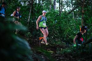 BIB: 
                            <button type="button" onclick="openModal(22594921)" class="btn btn-primary btn-sm float-right btn-popup" data-toggle="modal" data-target=".modal-high-quality">
                        <i class="fas fa-shopping-cart"></i> Add to Cart
                    </button>
                                            <button type="button" onclick="isThisMe(22594921, true)" class="btn btn-success btn-sm float-right btn-popup btn-isme hidden" data-toggle="tooltip" data-placement="bottom" title="นี่คือรูปของคุณใช่ไหม คลิกที่นี่เพื่อเอาเข้าอัลบั้ม">
                        <i class="fas fa-plus"></i> Add to album
                    </button>
                    <button type="button" onclick="isThisMe(22594921, false)" class="btn btn-warning btn-sm float-right btn-popup btn-isnotme hidden">
                        <i class="fas fa-ban"></i> Remove from album
                    </button>