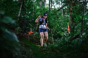 BIB: 123
                            <button type="button" onclick="openModal(22595553)" class="btn btn-primary btn-sm float-right btn-popup" data-toggle="modal" data-target=".modal-high-quality">
                        <i class="fas fa-shopping-cart"></i> Add to Cart
                    </button>
                                            <button type="button" onclick="isThisMe(22595553, true)" class="btn btn-success btn-sm float-right btn-popup btn-isme hidden" data-toggle="tooltip" data-placement="bottom" title="นี่คือรูปของคุณใช่ไหม คลิกที่นี่เพื่อเอาเข้าอัลบั้ม">
                        <i class="fas fa-plus"></i> Add to album
                    </button>
                    <button type="button" onclick="isThisMe(22595553, false)" class="btn btn-warning btn-sm float-right btn-popup btn-isnotme hidden">
                        <i class="fas fa-ban"></i> Remove from album
                    </button>