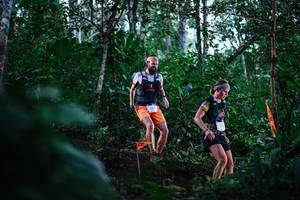 BIB: 
                            <button type="button" onclick="openModal(22594530)" class="btn btn-primary btn-sm float-right btn-popup" data-toggle="modal" data-target=".modal-high-quality">
                        <i class="fas fa-shopping-cart"></i> Add to Cart
                    </button>
                                            <button type="button" onclick="isThisMe(22594530, true)" class="btn btn-success btn-sm float-right btn-popup btn-isme hidden" data-toggle="tooltip" data-placement="bottom" title="นี่คือรูปของคุณใช่ไหม คลิกที่นี่เพื่อเอาเข้าอัลบั้ม">
                        <i class="fas fa-plus"></i> Add to album
                    </button>
                    <button type="button" onclick="isThisMe(22594530, false)" class="btn btn-warning btn-sm float-right btn-popup btn-isnotme hidden">
                        <i class="fas fa-ban"></i> Remove from album
                    </button>