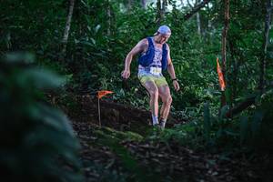 BIB: 
                            <button type="button" onclick="openModal(22597456)" class="btn btn-primary btn-sm float-right btn-popup" data-toggle="modal" data-target=".modal-high-quality">
                        <i class="fas fa-shopping-cart"></i> Add to Cart
                    </button>
                                            <button type="button" onclick="isThisMe(22597456, true)" class="btn btn-success btn-sm float-right btn-popup btn-isme hidden" data-toggle="tooltip" data-placement="bottom" title="นี่คือรูปของคุณใช่ไหม คลิกที่นี่เพื่อเอาเข้าอัลบั้ม">
                        <i class="fas fa-plus"></i> Add to album
                    </button>
                    <button type="button" onclick="isThisMe(22597456, false)" class="btn btn-warning btn-sm float-right btn-popup btn-isnotme hidden">
                        <i class="fas fa-ban"></i> Remove from album
                    </button>