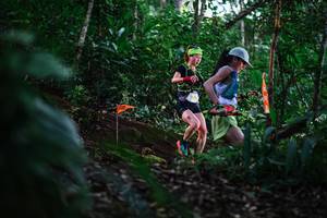 BIB: 
                            <button type="button" onclick="openModal(22595901)" class="btn btn-primary btn-sm float-right btn-popup" data-toggle="modal" data-target=".modal-high-quality">
                        <i class="fas fa-shopping-cart"></i> Add to Cart
                    </button>
                                            <button type="button" onclick="isThisMe(22595901, true)" class="btn btn-success btn-sm float-right btn-popup btn-isme hidden" data-toggle="tooltip" data-placement="bottom" title="นี่คือรูปของคุณใช่ไหม คลิกที่นี่เพื่อเอาเข้าอัลบั้ม">
                        <i class="fas fa-plus"></i> Add to album
                    </button>
                    <button type="button" onclick="isThisMe(22595901, false)" class="btn btn-warning btn-sm float-right btn-popup btn-isnotme hidden">
                        <i class="fas fa-ban"></i> Remove from album
                    </button>