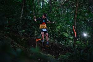 BIB: 1100
                            <button type="button" onclick="openModal(22596139)" class="btn btn-primary btn-sm float-right btn-popup" data-toggle="modal" data-target=".modal-high-quality">
                        <i class="fas fa-shopping-cart"></i> Add to Cart
                    </button>
                                            <button type="button" onclick="isThisMe(22596139, true)" class="btn btn-success btn-sm float-right btn-popup btn-isme hidden" data-toggle="tooltip" data-placement="bottom" title="นี่คือรูปของคุณใช่ไหม คลิกที่นี่เพื่อเอาเข้าอัลบั้ม">
                        <i class="fas fa-plus"></i> Add to album
                    </button>
                    <button type="button" onclick="isThisMe(22596139, false)" class="btn btn-warning btn-sm float-right btn-popup btn-isnotme hidden">
                        <i class="fas fa-ban"></i> Remove from album
                    </button>