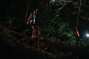 BIB: 
                            <button type="button" onclick="openModal(22593565)" class="btn btn-primary btn-sm float-right btn-popup" data-toggle="modal" data-target=".modal-high-quality">
                        <i class="fas fa-shopping-cart"></i> Add to Cart
                    </button>
                                            <button type="button" onclick="isThisMe(22593565, true)" class="btn btn-success btn-sm float-right btn-popup btn-isme hidden" data-toggle="tooltip" data-placement="bottom" title="นี่คือรูปของคุณใช่ไหม คลิกที่นี่เพื่อเอาเข้าอัลบั้ม">
                        <i class="fas fa-plus"></i> Add to album
                    </button>
                    <button type="button" onclick="isThisMe(22593565, false)" class="btn btn-warning btn-sm float-right btn-popup btn-isnotme hidden">
                        <i class="fas fa-ban"></i> Remove from album
                    </button>