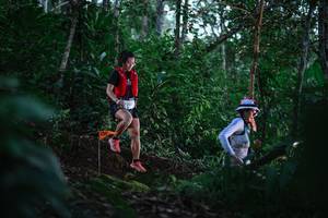 BIB: 
                            <button type="button" onclick="openModal(22596652)" class="btn btn-primary btn-sm float-right btn-popup" data-toggle="modal" data-target=".modal-high-quality">
                        <i class="fas fa-shopping-cart"></i> Add to Cart
                    </button>
                                            <button type="button" onclick="isThisMe(22596652, true)" class="btn btn-success btn-sm float-right btn-popup btn-isme hidden" data-toggle="tooltip" data-placement="bottom" title="นี่คือรูปของคุณใช่ไหม คลิกที่นี่เพื่อเอาเข้าอัลบั้ม">
                        <i class="fas fa-plus"></i> Add to album
                    </button>
                    <button type="button" onclick="isThisMe(22596652, false)" class="btn btn-warning btn-sm float-right btn-popup btn-isnotme hidden">
                        <i class="fas fa-ban"></i> Remove from album
                    </button>