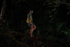 BIB: 
                            <button type="button" onclick="openModal(22592988)" class="btn btn-primary btn-sm float-right btn-popup" data-toggle="modal" data-target=".modal-high-quality">
                        <i class="fas fa-shopping-cart"></i> Add to Cart
                    </button>
                                            <button type="button" onclick="isThisMe(22592988, true)" class="btn btn-success btn-sm float-right btn-popup btn-isme hidden" data-toggle="tooltip" data-placement="bottom" title="นี่คือรูปของคุณใช่ไหม คลิกที่นี่เพื่อเอาเข้าอัลบั้ม">
                        <i class="fas fa-plus"></i> Add to album
                    </button>
                    <button type="button" onclick="isThisMe(22592988, false)" class="btn btn-warning btn-sm float-right btn-popup btn-isnotme hidden">
                        <i class="fas fa-ban"></i> Remove from album
                    </button>