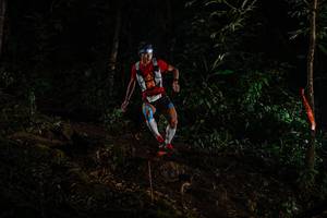 BIB: 
                            <button type="button" onclick="openModal(22593101)" class="btn btn-primary btn-sm float-right btn-popup" data-toggle="modal" data-target=".modal-high-quality">
                        <i class="fas fa-shopping-cart"></i> Add to Cart
                    </button>
                                            <button type="button" onclick="isThisMe(22593101, true)" class="btn btn-success btn-sm float-right btn-popup btn-isme hidden" data-toggle="tooltip" data-placement="bottom" title="นี่คือรูปของคุณใช่ไหม คลิกที่นี่เพื่อเอาเข้าอัลบั้ม">
                        <i class="fas fa-plus"></i> Add to album
                    </button>
                    <button type="button" onclick="isThisMe(22593101, false)" class="btn btn-warning btn-sm float-right btn-popup btn-isnotme hidden">
                        <i class="fas fa-ban"></i> Remove from album
                    </button>