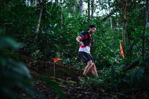 BIB: 
                            <button type="button" onclick="openModal(22594900)" class="btn btn-primary btn-sm float-right btn-popup" data-toggle="modal" data-target=".modal-high-quality">
                        <i class="fas fa-shopping-cart"></i> Add to Cart
                    </button>
                                            <button type="button" onclick="isThisMe(22594900, true)" class="btn btn-success btn-sm float-right btn-popup btn-isme hidden" data-toggle="tooltip" data-placement="bottom" title="นี่คือรูปของคุณใช่ไหม คลิกที่นี่เพื่อเอาเข้าอัลบั้ม">
                        <i class="fas fa-plus"></i> Add to album
                    </button>
                    <button type="button" onclick="isThisMe(22594900, false)" class="btn btn-warning btn-sm float-right btn-popup btn-isnotme hidden">
                        <i class="fas fa-ban"></i> Remove from album
                    </button>