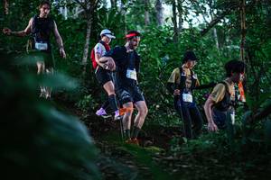 BIB: 
                            <button type="button" onclick="openModal(22594845)" class="btn btn-primary btn-sm float-right btn-popup" data-toggle="modal" data-target=".modal-high-quality">
                        <i class="fas fa-shopping-cart"></i> Add to Cart
                    </button>
                                            <button type="button" onclick="isThisMe(22594845, true)" class="btn btn-success btn-sm float-right btn-popup btn-isme hidden" data-toggle="tooltip" data-placement="bottom" title="นี่คือรูปของคุณใช่ไหม คลิกที่นี่เพื่อเอาเข้าอัลบั้ม">
                        <i class="fas fa-plus"></i> Add to album
                    </button>
                    <button type="button" onclick="isThisMe(22594845, false)" class="btn btn-warning btn-sm float-right btn-popup btn-isnotme hidden">
                        <i class="fas fa-ban"></i> Remove from album
                    </button>