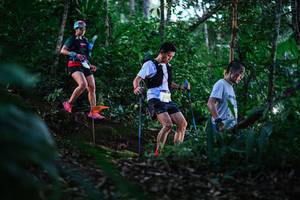 BIB: 
                            <button type="button" onclick="openModal(22594727)" class="btn btn-primary btn-sm float-right btn-popup" data-toggle="modal" data-target=".modal-high-quality">
                        <i class="fas fa-shopping-cart"></i> Add to Cart
                    </button>
                                            <button type="button" onclick="isThisMe(22594727, true)" class="btn btn-success btn-sm float-right btn-popup btn-isme hidden" data-toggle="tooltip" data-placement="bottom" title="นี่คือรูปของคุณใช่ไหม คลิกที่นี่เพื่อเอาเข้าอัลบั้ม">
                        <i class="fas fa-plus"></i> Add to album
                    </button>
                    <button type="button" onclick="isThisMe(22594727, false)" class="btn btn-warning btn-sm float-right btn-popup btn-isnotme hidden">
                        <i class="fas fa-ban"></i> Remove from album
                    </button>