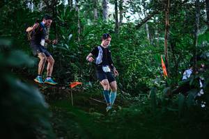 BIB: 231
                            <button type="button" onclick="openModal(22595040)" class="btn btn-primary btn-sm float-right btn-popup" data-toggle="modal" data-target=".modal-high-quality">
                        <i class="fas fa-shopping-cart"></i> Add to Cart
                    </button>
                                            <button type="button" onclick="isThisMe(22595040, true)" class="btn btn-success btn-sm float-right btn-popup btn-isme hidden" data-toggle="tooltip" data-placement="bottom" title="นี่คือรูปของคุณใช่ไหม คลิกที่นี่เพื่อเอาเข้าอัลบั้ม">
                        <i class="fas fa-plus"></i> Add to album
                    </button>
                    <button type="button" onclick="isThisMe(22595040, false)" class="btn btn-warning btn-sm float-right btn-popup btn-isnotme hidden">
                        <i class="fas fa-ban"></i> Remove from album
                    </button>