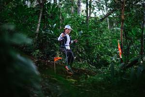 BIB: 
                            <button type="button" onclick="openModal(22595330)" class="btn btn-primary btn-sm float-right btn-popup" data-toggle="modal" data-target=".modal-high-quality">
                        <i class="fas fa-shopping-cart"></i> Add to Cart
                    </button>
                                            <button type="button" onclick="isThisMe(22595330, true)" class="btn btn-success btn-sm float-right btn-popup btn-isme hidden" data-toggle="tooltip" data-placement="bottom" title="นี่คือรูปของคุณใช่ไหม คลิกที่นี่เพื่อเอาเข้าอัลบั้ม">
                        <i class="fas fa-plus"></i> Add to album
                    </button>
                    <button type="button" onclick="isThisMe(22595330, false)" class="btn btn-warning btn-sm float-right btn-popup btn-isnotme hidden">
                        <i class="fas fa-ban"></i> Remove from album
                    </button>