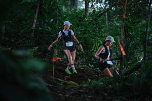 BIB: 
                            <button type="button" onclick="openModal(22596299)" class="btn btn-primary btn-sm float-right btn-popup" data-toggle="modal" data-target=".modal-high-quality">
                        <i class="fas fa-shopping-cart"></i> Add to Cart
                    </button>
                                            <button type="button" onclick="isThisMe(22596299, true)" class="btn btn-success btn-sm float-right btn-popup btn-isme hidden" data-toggle="tooltip" data-placement="bottom" title="นี่คือรูปของคุณใช่ไหม คลิกที่นี่เพื่อเอาเข้าอัลบั้ม">
                        <i class="fas fa-plus"></i> Add to album
                    </button>
                    <button type="button" onclick="isThisMe(22596299, false)" class="btn btn-warning btn-sm float-right btn-popup btn-isnotme hidden">
                        <i class="fas fa-ban"></i> Remove from album
                    </button>