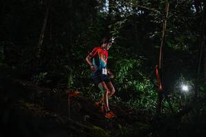 BIB: 
                            <button type="button" onclick="openModal(22593421)" class="btn btn-primary btn-sm float-right btn-popup" data-toggle="modal" data-target=".modal-high-quality">
                        <i class="fas fa-shopping-cart"></i> Add to Cart
                    </button>
                                            <button type="button" onclick="isThisMe(22593421, true)" class="btn btn-success btn-sm float-right btn-popup btn-isme hidden" data-toggle="tooltip" data-placement="bottom" title="นี่คือรูปของคุณใช่ไหม คลิกที่นี่เพื่อเอาเข้าอัลบั้ม">
                        <i class="fas fa-plus"></i> Add to album
                    </button>
                    <button type="button" onclick="isThisMe(22593421, false)" class="btn btn-warning btn-sm float-right btn-popup btn-isnotme hidden">
                        <i class="fas fa-ban"></i> Remove from album
                    </button>