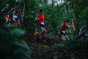 BIB: 
                            <button type="button" onclick="openModal(22597078)" class="btn btn-primary btn-sm float-right btn-popup" data-toggle="modal" data-target=".modal-high-quality">
                        <i class="fas fa-shopping-cart"></i> Add to Cart
                    </button>
                                            <button type="button" onclick="isThisMe(22597078, true)" class="btn btn-success btn-sm float-right btn-popup btn-isme hidden" data-toggle="tooltip" data-placement="bottom" title="นี่คือรูปของคุณใช่ไหม คลิกที่นี่เพื่อเอาเข้าอัลบั้ม">
                        <i class="fas fa-plus"></i> Add to album
                    </button>
                    <button type="button" onclick="isThisMe(22597078, false)" class="btn btn-warning btn-sm float-right btn-popup btn-isnotme hidden">
                        <i class="fas fa-ban"></i> Remove from album
                    </button>