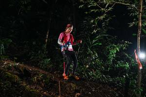 BIB: 
                            <button type="button" onclick="openModal(22592776)" class="btn btn-primary btn-sm float-right btn-popup" data-toggle="modal" data-target=".modal-high-quality">
                        <i class="fas fa-shopping-cart"></i> Add to Cart
                    </button>
                                            <button type="button" onclick="isThisMe(22592776, true)" class="btn btn-success btn-sm float-right btn-popup btn-isme hidden" data-toggle="tooltip" data-placement="bottom" title="นี่คือรูปของคุณใช่ไหม คลิกที่นี่เพื่อเอาเข้าอัลบั้ม">
                        <i class="fas fa-plus"></i> Add to album
                    </button>
                    <button type="button" onclick="isThisMe(22592776, false)" class="btn btn-warning btn-sm float-right btn-popup btn-isnotme hidden">
                        <i class="fas fa-ban"></i> Remove from album
                    </button>