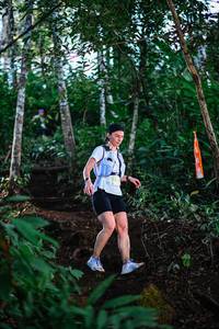 BIB: 
                            <button type="button" onclick="openModal(22594171)" class="btn btn-primary btn-sm float-right btn-popup" data-toggle="modal" data-target=".modal-high-quality">
                        <i class="fas fa-shopping-cart"></i> Add to Cart
                    </button>
                                            <button type="button" onclick="isThisMe(22594171, true)" class="btn btn-success btn-sm float-right btn-popup btn-isme hidden" data-toggle="tooltip" data-placement="bottom" title="นี่คือรูปของคุณใช่ไหม คลิกที่นี่เพื่อเอาเข้าอัลบั้ม">
                        <i class="fas fa-plus"></i> Add to album
                    </button>
                    <button type="button" onclick="isThisMe(22594171, false)" class="btn btn-warning btn-sm float-right btn-popup btn-isnotme hidden">
                        <i class="fas fa-ban"></i> Remove from album
                    </button>