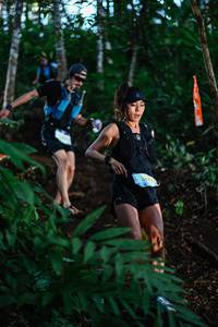 BIB: 
                            <button type="button" onclick="openModal(22594352)" class="btn btn-primary btn-sm float-right btn-popup" data-toggle="modal" data-target=".modal-high-quality">
                        <i class="fas fa-shopping-cart"></i> Add to Cart
                    </button>
                                            <button type="button" onclick="isThisMe(22594352, true)" class="btn btn-success btn-sm float-right btn-popup btn-isme hidden" data-toggle="tooltip" data-placement="bottom" title="นี่คือรูปของคุณใช่ไหม คลิกที่นี่เพื่อเอาเข้าอัลบั้ม">
                        <i class="fas fa-plus"></i> Add to album
                    </button>
                    <button type="button" onclick="isThisMe(22594352, false)" class="btn btn-warning btn-sm float-right btn-popup btn-isnotme hidden">
                        <i class="fas fa-ban"></i> Remove from album
                    </button>