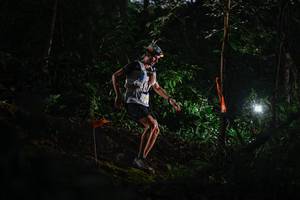 BIB: 
                            <button type="button" onclick="openModal(22593497)" class="btn btn-primary btn-sm float-right btn-popup" data-toggle="modal" data-target=".modal-high-quality">
                        <i class="fas fa-shopping-cart"></i> Add to Cart
                    </button>
                                            <button type="button" onclick="isThisMe(22593497, true)" class="btn btn-success btn-sm float-right btn-popup btn-isme hidden" data-toggle="tooltip" data-placement="bottom" title="นี่คือรูปของคุณใช่ไหม คลิกที่นี่เพื่อเอาเข้าอัลบั้ม">
                        <i class="fas fa-plus"></i> Add to album
                    </button>
                    <button type="button" onclick="isThisMe(22593497, false)" class="btn btn-warning btn-sm float-right btn-popup btn-isnotme hidden">
                        <i class="fas fa-ban"></i> Remove from album
                    </button>