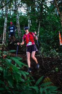 BIB: 260
                            <button type="button" onclick="openModal(22594148)" class="btn btn-primary btn-sm float-right btn-popup" data-toggle="modal" data-target=".modal-high-quality">
                        <i class="fas fa-shopping-cart"></i> Add to Cart
                    </button>
                                            <button type="button" onclick="isThisMe(22594148, true)" class="btn btn-success btn-sm float-right btn-popup btn-isme hidden" data-toggle="tooltip" data-placement="bottom" title="นี่คือรูปของคุณใช่ไหม คลิกที่นี่เพื่อเอาเข้าอัลบั้ม">
                        <i class="fas fa-plus"></i> Add to album
                    </button>
                    <button type="button" onclick="isThisMe(22594148, false)" class="btn btn-warning btn-sm float-right btn-popup btn-isnotme hidden">
                        <i class="fas fa-ban"></i> Remove from album
                    </button>