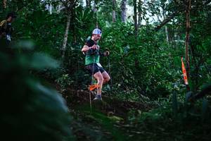 BIB: 
                            <button type="button" onclick="openModal(22594819)" class="btn btn-primary btn-sm float-right btn-popup" data-toggle="modal" data-target=".modal-high-quality">
                        <i class="fas fa-shopping-cart"></i> Add to Cart
                    </button>
                                            <button type="button" onclick="isThisMe(22594819, true)" class="btn btn-success btn-sm float-right btn-popup btn-isme hidden" data-toggle="tooltip" data-placement="bottom" title="นี่คือรูปของคุณใช่ไหม คลิกที่นี่เพื่อเอาเข้าอัลบั้ม">
                        <i class="fas fa-plus"></i> Add to album
                    </button>
                    <button type="button" onclick="isThisMe(22594819, false)" class="btn btn-warning btn-sm float-right btn-popup btn-isnotme hidden">
                        <i class="fas fa-ban"></i> Remove from album
                    </button>