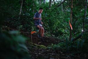 BIB: 
                            <button type="button" onclick="openModal(22596850)" class="btn btn-primary btn-sm float-right btn-popup" data-toggle="modal" data-target=".modal-high-quality">
                        <i class="fas fa-shopping-cart"></i> Add to Cart
                    </button>
                                            <button type="button" onclick="isThisMe(22596850, true)" class="btn btn-success btn-sm float-right btn-popup btn-isme hidden" data-toggle="tooltip" data-placement="bottom" title="นี่คือรูปของคุณใช่ไหม คลิกที่นี่เพื่อเอาเข้าอัลบั้ม">
                        <i class="fas fa-plus"></i> Add to album
                    </button>
                    <button type="button" onclick="isThisMe(22596850, false)" class="btn btn-warning btn-sm float-right btn-popup btn-isnotme hidden">
                        <i class="fas fa-ban"></i> Remove from album
                    </button>