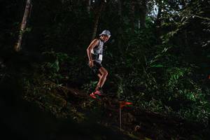 BIB: 
                            <button type="button" onclick="openModal(22593707)" class="btn btn-primary btn-sm float-right btn-popup" data-toggle="modal" data-target=".modal-high-quality">
                        <i class="fas fa-shopping-cart"></i> Add to Cart
                    </button>
                                            <button type="button" onclick="isThisMe(22593707, true)" class="btn btn-success btn-sm float-right btn-popup btn-isme hidden" data-toggle="tooltip" data-placement="bottom" title="นี่คือรูปของคุณใช่ไหม คลิกที่นี่เพื่อเอาเข้าอัลบั้ม">
                        <i class="fas fa-plus"></i> Add to album
                    </button>
                    <button type="button" onclick="isThisMe(22593707, false)" class="btn btn-warning btn-sm float-right btn-popup btn-isnotme hidden">
                        <i class="fas fa-ban"></i> Remove from album
                    </button>