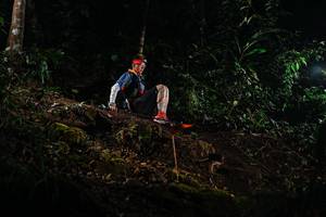 BIB: 
                            <button type="button" onclick="openModal(22592707)" class="btn btn-primary btn-sm float-right btn-popup" data-toggle="modal" data-target=".modal-high-quality">
                        <i class="fas fa-shopping-cart"></i> Add to Cart
                    </button>
                                            <button type="button" onclick="isThisMe(22592707, true)" class="btn btn-success btn-sm float-right btn-popup btn-isme hidden" data-toggle="tooltip" data-placement="bottom" title="นี่คือรูปของคุณใช่ไหม คลิกที่นี่เพื่อเอาเข้าอัลบั้ม">
                        <i class="fas fa-plus"></i> Add to album
                    </button>
                    <button type="button" onclick="isThisMe(22592707, false)" class="btn btn-warning btn-sm float-right btn-popup btn-isnotme hidden">
                        <i class="fas fa-ban"></i> Remove from album
                    </button>