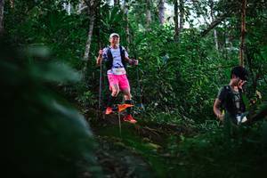 BIB: 2334
                            <button type="button" onclick="openModal(22595453)" class="btn btn-primary btn-sm float-right btn-popup" data-toggle="modal" data-target=".modal-high-quality">
                        <i class="fas fa-shopping-cart"></i> Add to Cart
                    </button>
                                            <button type="button" onclick="isThisMe(22595453, true)" class="btn btn-success btn-sm float-right btn-popup btn-isme hidden" data-toggle="tooltip" data-placement="bottom" title="นี่คือรูปของคุณใช่ไหม คลิกที่นี่เพื่อเอาเข้าอัลบั้ม">
                        <i class="fas fa-plus"></i> Add to album
                    </button>
                    <button type="button" onclick="isThisMe(22595453, false)" class="btn btn-warning btn-sm float-right btn-popup btn-isnotme hidden">
                        <i class="fas fa-ban"></i> Remove from album
                    </button>