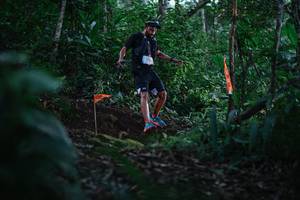 BIB: 185
                            <button type="button" onclick="openModal(22597470)" class="btn btn-primary btn-sm float-right btn-popup" data-toggle="modal" data-target=".modal-high-quality">
                        <i class="fas fa-shopping-cart"></i> Add to Cart
                    </button>
                                            <button type="button" onclick="isThisMe(22597470, true)" class="btn btn-success btn-sm float-right btn-popup btn-isme hidden" data-toggle="tooltip" data-placement="bottom" title="นี่คือรูปของคุณใช่ไหม คลิกที่นี่เพื่อเอาเข้าอัลบั้ม">
                        <i class="fas fa-plus"></i> Add to album
                    </button>
                    <button type="button" onclick="isThisMe(22597470, false)" class="btn btn-warning btn-sm float-right btn-popup btn-isnotme hidden">
                        <i class="fas fa-ban"></i> Remove from album
                    </button>