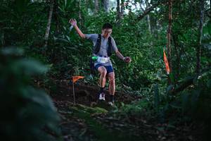 BIB: 2125
                            <button type="button" onclick="openModal(22597402)" class="btn btn-primary btn-sm float-right btn-popup" data-toggle="modal" data-target=".modal-high-quality">
                        <i class="fas fa-shopping-cart"></i> Add to Cart
                    </button>
                                            <button type="button" onclick="isThisMe(22597402, true)" class="btn btn-success btn-sm float-right btn-popup btn-isme hidden" data-toggle="tooltip" data-placement="bottom" title="นี่คือรูปของคุณใช่ไหม คลิกที่นี่เพื่อเอาเข้าอัลบั้ม">
                        <i class="fas fa-plus"></i> Add to album
                    </button>
                    <button type="button" onclick="isThisMe(22597402, false)" class="btn btn-warning btn-sm float-right btn-popup btn-isnotme hidden">
                        <i class="fas fa-ban"></i> Remove from album
                    </button>