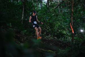 BIB: 
                            <button type="button" onclick="openModal(22596143)" class="btn btn-primary btn-sm float-right btn-popup" data-toggle="modal" data-target=".modal-high-quality">
                        <i class="fas fa-shopping-cart"></i> Add to Cart
                    </button>
                                            <button type="button" onclick="isThisMe(22596143, true)" class="btn btn-success btn-sm float-right btn-popup btn-isme hidden" data-toggle="tooltip" data-placement="bottom" title="นี่คือรูปของคุณใช่ไหม คลิกที่นี่เพื่อเอาเข้าอัลบั้ม">
                        <i class="fas fa-plus"></i> Add to album
                    </button>
                    <button type="button" onclick="isThisMe(22596143, false)" class="btn btn-warning btn-sm float-right btn-popup btn-isnotme hidden">
                        <i class="fas fa-ban"></i> Remove from album
                    </button>