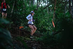 BIB: 
                            <button type="button" onclick="openModal(22596641)" class="btn btn-primary btn-sm float-right btn-popup" data-toggle="modal" data-target=".modal-high-quality">
                        <i class="fas fa-shopping-cart"></i> Add to Cart
                    </button>
                                            <button type="button" onclick="isThisMe(22596641, true)" class="btn btn-success btn-sm float-right btn-popup btn-isme hidden" data-toggle="tooltip" data-placement="bottom" title="นี่คือรูปของคุณใช่ไหม คลิกที่นี่เพื่อเอาเข้าอัลบั้ม">
                        <i class="fas fa-plus"></i> Add to album
                    </button>
                    <button type="button" onclick="isThisMe(22596641, false)" class="btn btn-warning btn-sm float-right btn-popup btn-isnotme hidden">
                        <i class="fas fa-ban"></i> Remove from album
                    </button>