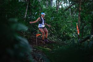 BIB: 
                            <button type="button" onclick="openModal(22597266)" class="btn btn-primary btn-sm float-right btn-popup" data-toggle="modal" data-target=".modal-high-quality">
                        <i class="fas fa-shopping-cart"></i> Add to Cart
                    </button>
                                            <button type="button" onclick="isThisMe(22597266, true)" class="btn btn-success btn-sm float-right btn-popup btn-isme hidden" data-toggle="tooltip" data-placement="bottom" title="นี่คือรูปของคุณใช่ไหม คลิกที่นี่เพื่อเอาเข้าอัลบั้ม">
                        <i class="fas fa-plus"></i> Add to album
                    </button>
                    <button type="button" onclick="isThisMe(22597266, false)" class="btn btn-warning btn-sm float-right btn-popup btn-isnotme hidden">
                        <i class="fas fa-ban"></i> Remove from album
                    </button>