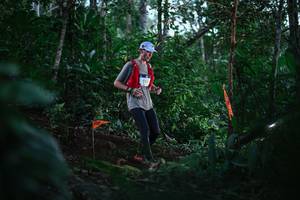 BIB: 223
                            <button type="button" onclick="openModal(22596579)" class="btn btn-primary btn-sm float-right btn-popup" data-toggle="modal" data-target=".modal-high-quality">
                        <i class="fas fa-shopping-cart"></i> Add to Cart
                    </button>
                                            <button type="button" onclick="isThisMe(22596579, true)" class="btn btn-success btn-sm float-right btn-popup btn-isme hidden" data-toggle="tooltip" data-placement="bottom" title="นี่คือรูปของคุณใช่ไหม คลิกที่นี่เพื่อเอาเข้าอัลบั้ม">
                        <i class="fas fa-plus"></i> Add to album
                    </button>
                    <button type="button" onclick="isThisMe(22596579, false)" class="btn btn-warning btn-sm float-right btn-popup btn-isnotme hidden">
                        <i class="fas fa-ban"></i> Remove from album
                    </button>