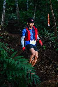 BIB: 2127
                            <button type="button" onclick="openModal(22594264)" class="btn btn-primary btn-sm float-right btn-popup" data-toggle="modal" data-target=".modal-high-quality">
                        <i class="fas fa-shopping-cart"></i> Add to Cart
                    </button>
                                            <button type="button" onclick="isThisMe(22594264, true)" class="btn btn-success btn-sm float-right btn-popup btn-isme hidden" data-toggle="tooltip" data-placement="bottom" title="นี่คือรูปของคุณใช่ไหม คลิกที่นี่เพื่อเอาเข้าอัลบั้ม">
                        <i class="fas fa-plus"></i> Add to album
                    </button>
                    <button type="button" onclick="isThisMe(22594264, false)" class="btn btn-warning btn-sm float-right btn-popup btn-isnotme hidden">
                        <i class="fas fa-ban"></i> Remove from album
                    </button>