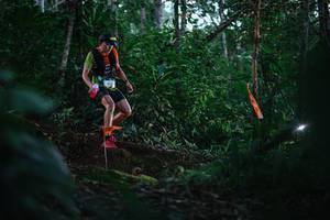 BIB: 
                            <button type="button" onclick="openModal(22596500)" class="btn btn-primary btn-sm float-right btn-popup" data-toggle="modal" data-target=".modal-high-quality">
                        <i class="fas fa-shopping-cart"></i> Add to Cart
                    </button>
                                            <button type="button" onclick="isThisMe(22596500, true)" class="btn btn-success btn-sm float-right btn-popup btn-isme hidden" data-toggle="tooltip" data-placement="bottom" title="นี่คือรูปของคุณใช่ไหม คลิกที่นี่เพื่อเอาเข้าอัลบั้ม">
                        <i class="fas fa-plus"></i> Add to album
                    </button>
                    <button type="button" onclick="isThisMe(22596500, false)" class="btn btn-warning btn-sm float-right btn-popup btn-isnotme hidden">
                        <i class="fas fa-ban"></i> Remove from album
                    </button>