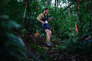 BIB: 
                            <button type="button" onclick="openModal(22595147)" class="btn btn-primary btn-sm float-right btn-popup" data-toggle="modal" data-target=".modal-high-quality">
                        <i class="fas fa-shopping-cart"></i> Add to Cart
                    </button>
                                            <button type="button" onclick="isThisMe(22595147, true)" class="btn btn-success btn-sm float-right btn-popup btn-isme hidden" data-toggle="tooltip" data-placement="bottom" title="นี่คือรูปของคุณใช่ไหม คลิกที่นี่เพื่อเอาเข้าอัลบั้ม">
                        <i class="fas fa-plus"></i> Add to album
                    </button>
                    <button type="button" onclick="isThisMe(22595147, false)" class="btn btn-warning btn-sm float-right btn-popup btn-isnotme hidden">
                        <i class="fas fa-ban"></i> Remove from album
                    </button>