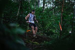 BIB: 
                            <button type="button" onclick="openModal(22596346)" class="btn btn-primary btn-sm float-right btn-popup" data-toggle="modal" data-target=".modal-high-quality">
                        <i class="fas fa-shopping-cart"></i> Add to Cart
                    </button>
                                            <button type="button" onclick="isThisMe(22596346, true)" class="btn btn-success btn-sm float-right btn-popup btn-isme hidden" data-toggle="tooltip" data-placement="bottom" title="นี่คือรูปของคุณใช่ไหม คลิกที่นี่เพื่อเอาเข้าอัลบั้ม">
                        <i class="fas fa-plus"></i> Add to album
                    </button>
                    <button type="button" onclick="isThisMe(22596346, false)" class="btn btn-warning btn-sm float-right btn-popup btn-isnotme hidden">
                        <i class="fas fa-ban"></i> Remove from album
                    </button>